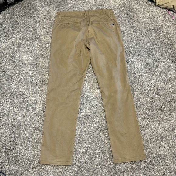 Mens jeans - Picture 3 of 3